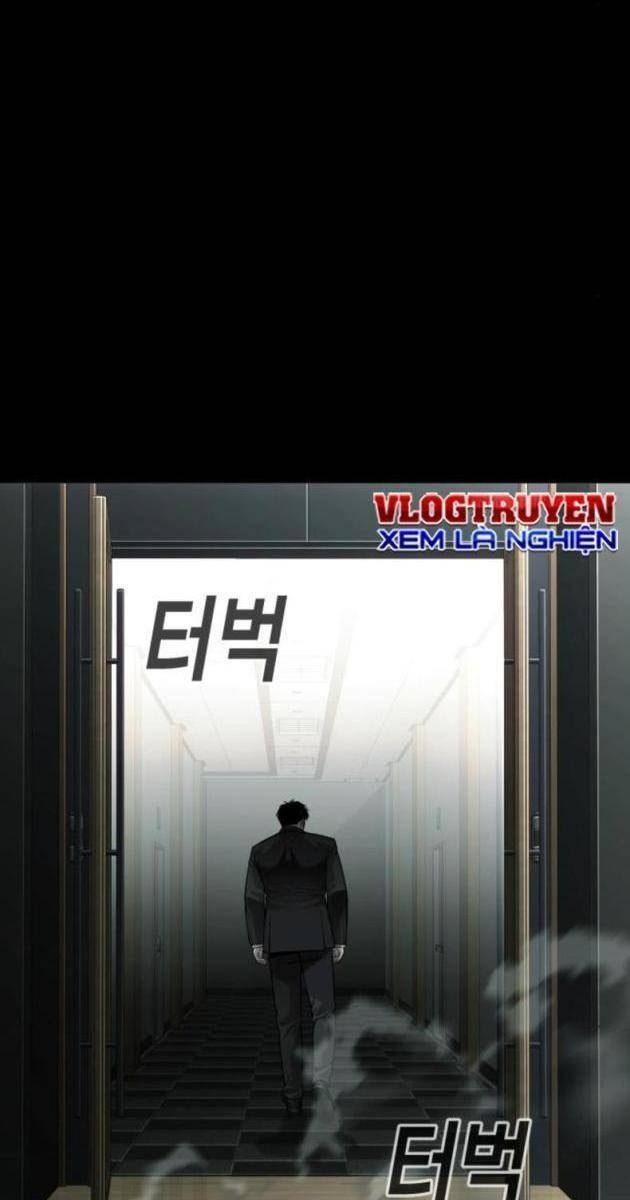 Đứa Con Báo Thù - Page 124