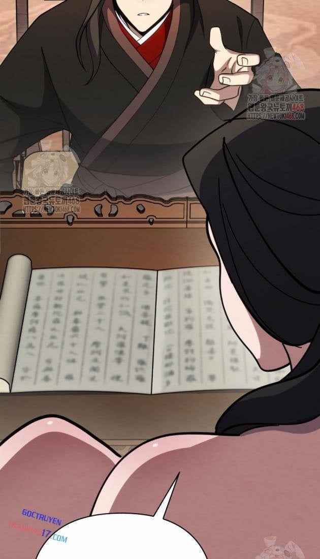 Lãng Nhân Bất Tử - Page 65