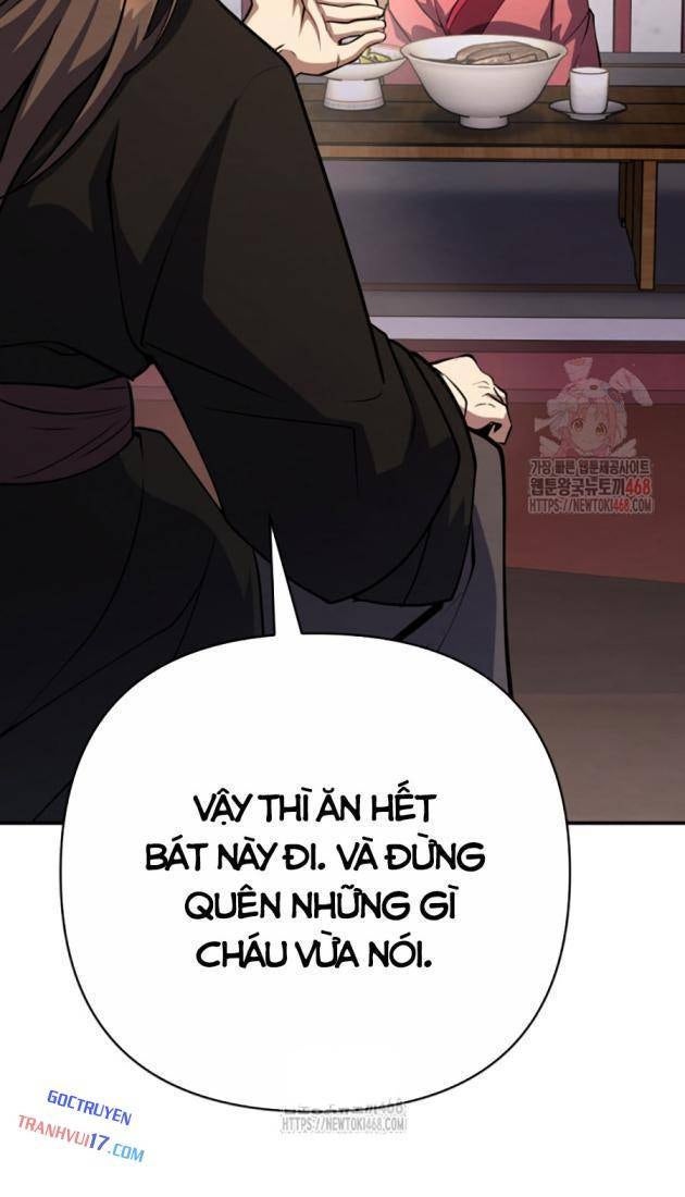 Lãng Nhân Bất Tử - Page 89