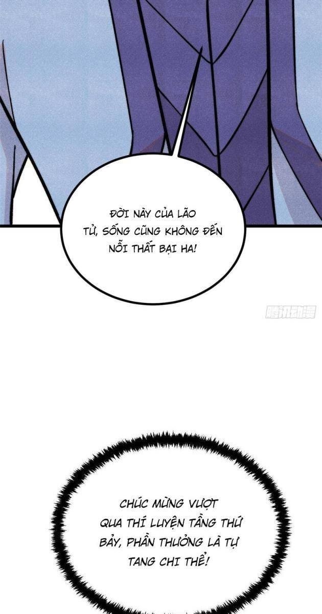 Vạn Cổ Tối Cường Tông - Page 15