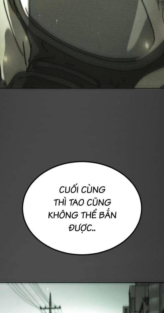 Đại Dịch Seoul - Page 75