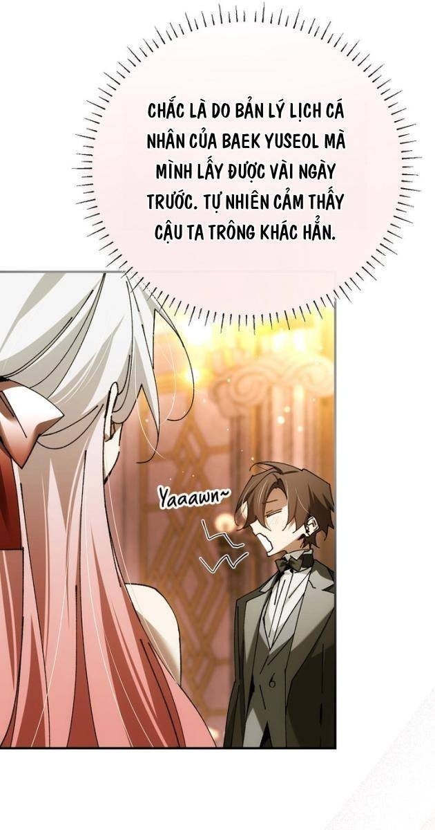 Trở Thành Thiên Tài Tốc Biến Của Học Viện Ma Pháp - Page 78