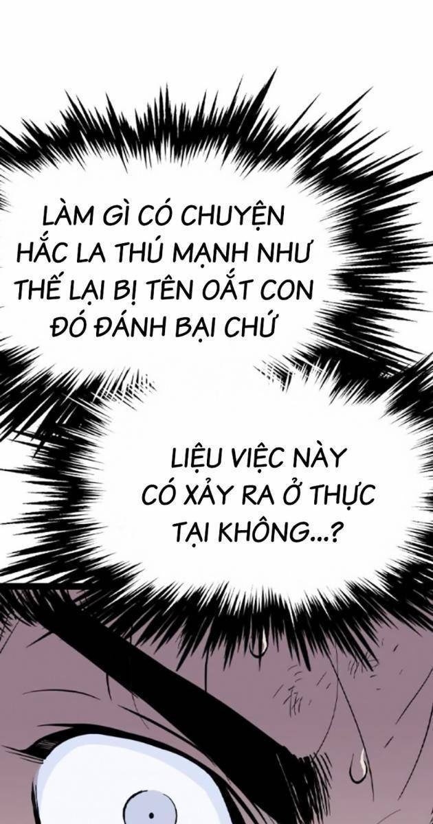 Sát Thần Tu La - Page 43
