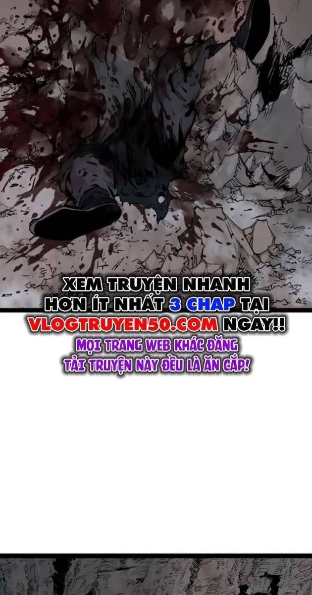 Sát Thần Tu La - Page 91