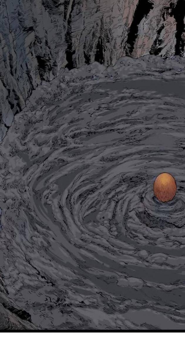 Sát Thần Tu La - Page 93