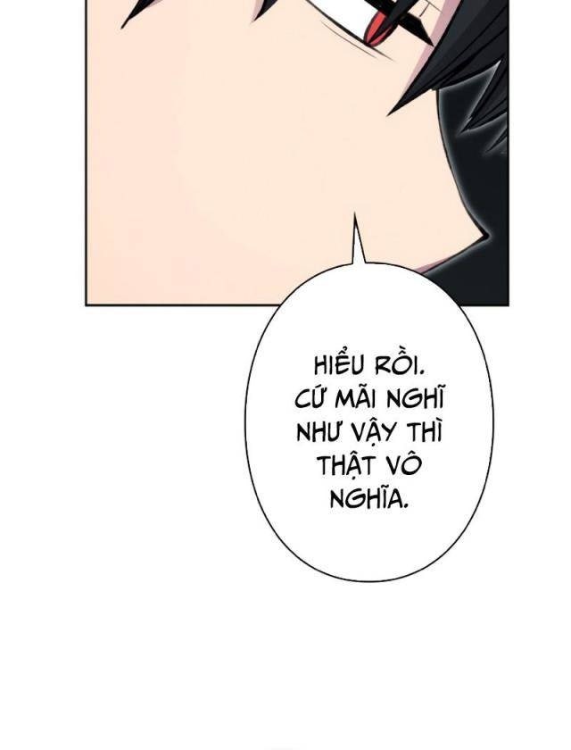 Tôi Không Phải Là Kẻ Phản Diện - Page 114