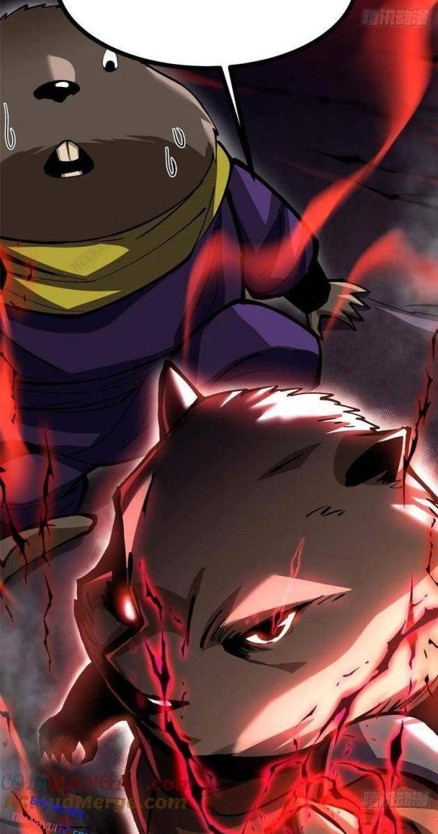 Ta Thật Không Muốn Học Cấm Chú - Page 95