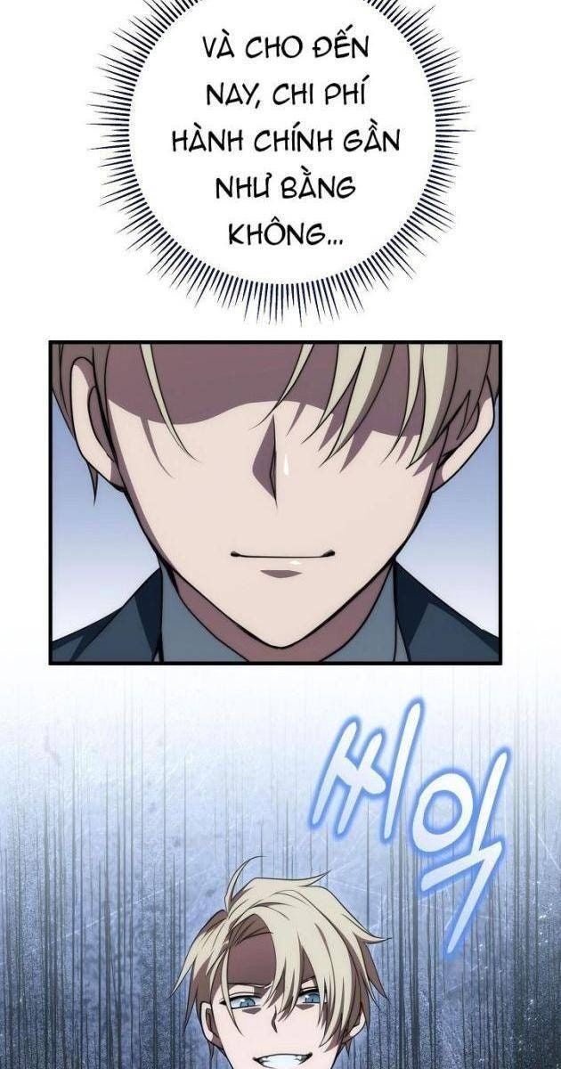 Hoàng Đế Thép - Page 68