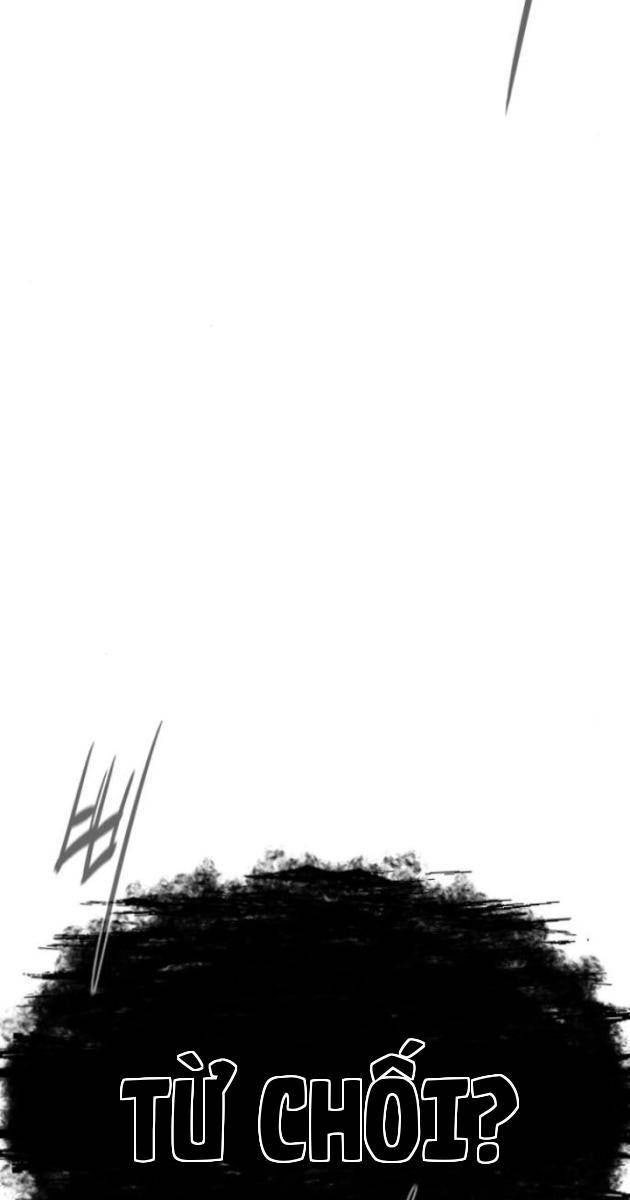 Sát Thủ Peter - Page 120