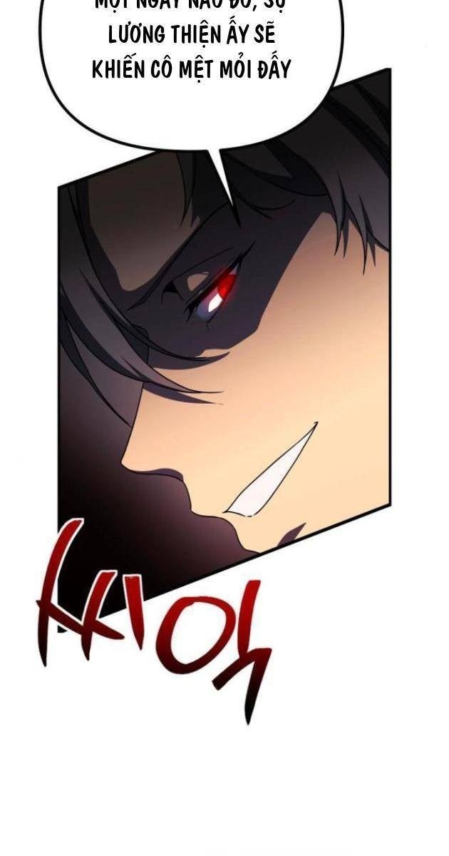 Nhập Vai Phản Diện Mắt Cáo Hoàn Hảo - Page 95