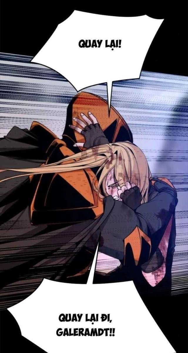 Kẻ Giết Anh Hùng - Page 13