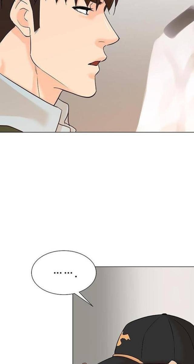 Người Trở Về Từ Cõi Chết - Page 63