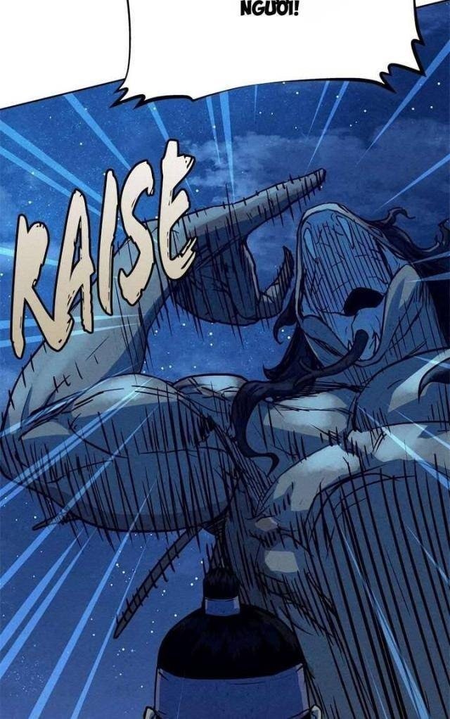 Thợ Săn Mosin - Page 43