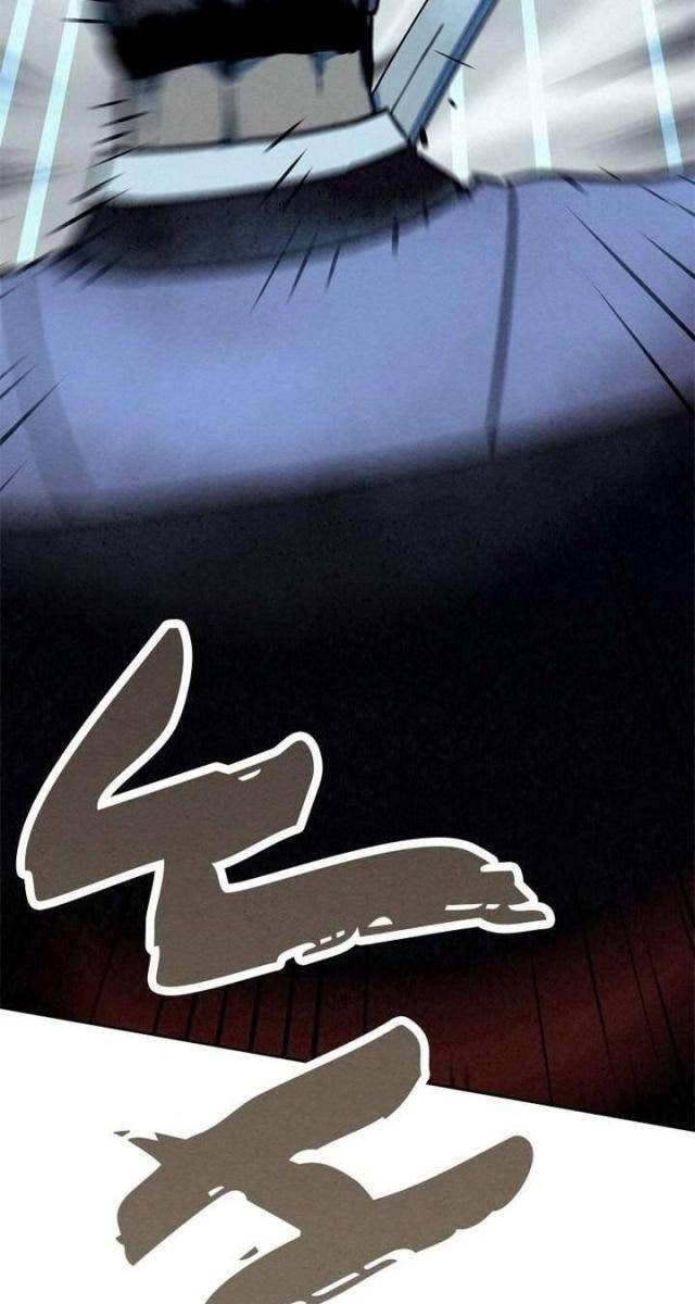 Thợ Săn Mosin - Page 85