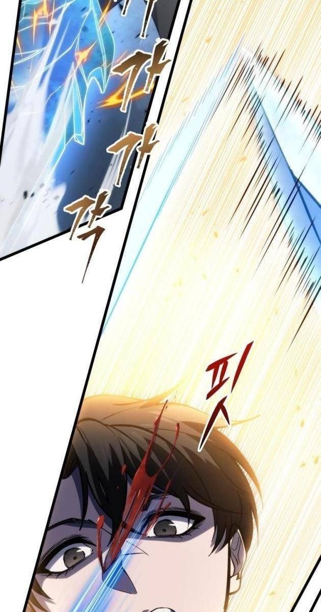 Sát Long Nhân Hồi Quy Siêu Việt - Page 87