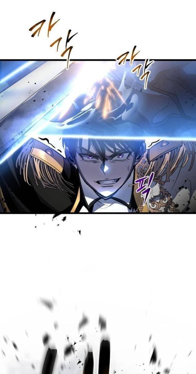 Sát Long Nhân Hồi Quy Siêu Việt - Page 126