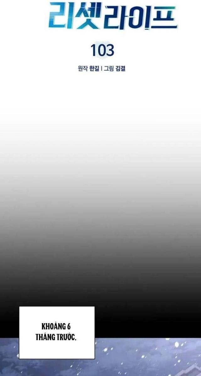 Cảnh Sát Thiên Tài Chuyển Sinh - Page 14