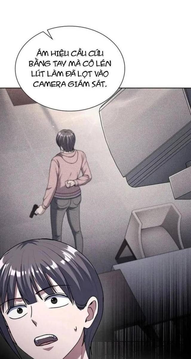 Cảnh Sát Thiên Tài Chuyển Sinh - Page 74