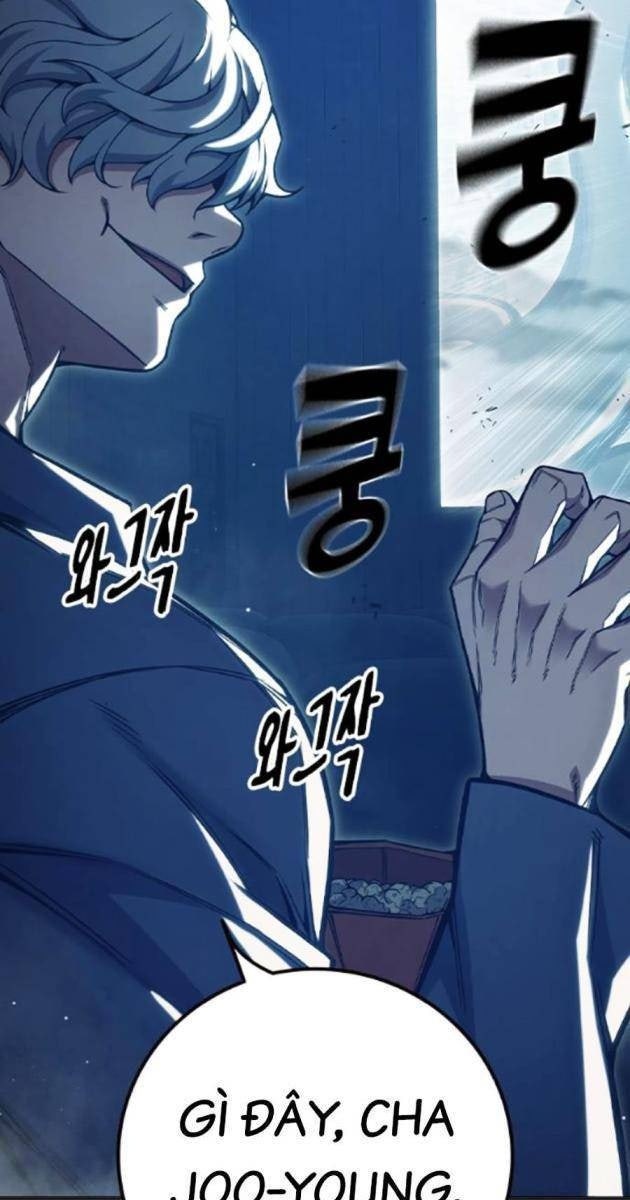 Nhà Tù Vị Thành Niên - Page 160