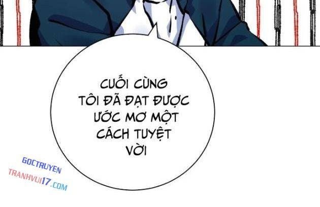 Góc Cao Khung Thành - Page 99