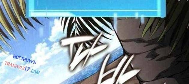 Chiêu Hồn Sư Siêu Phàm - Page 94