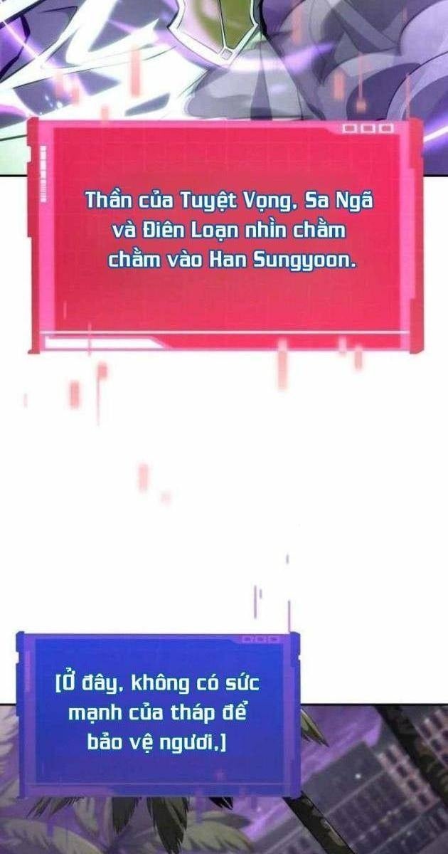 Chiêu Hồn Sư Siêu Phàm - Page 116