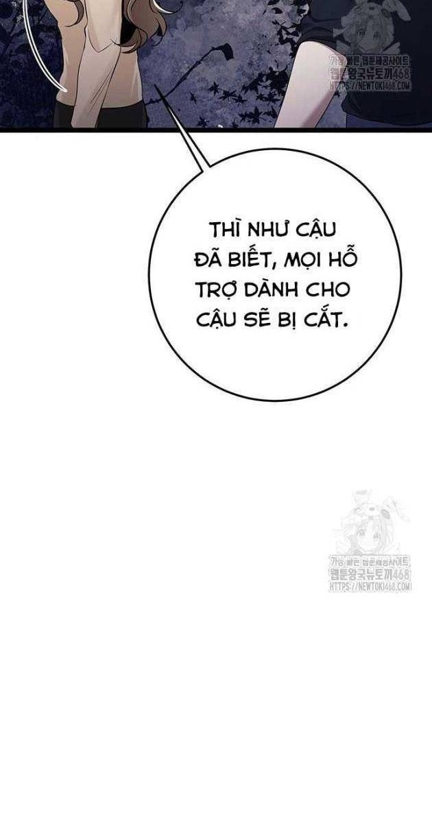 Vương Hậu Đi Học - Page 147