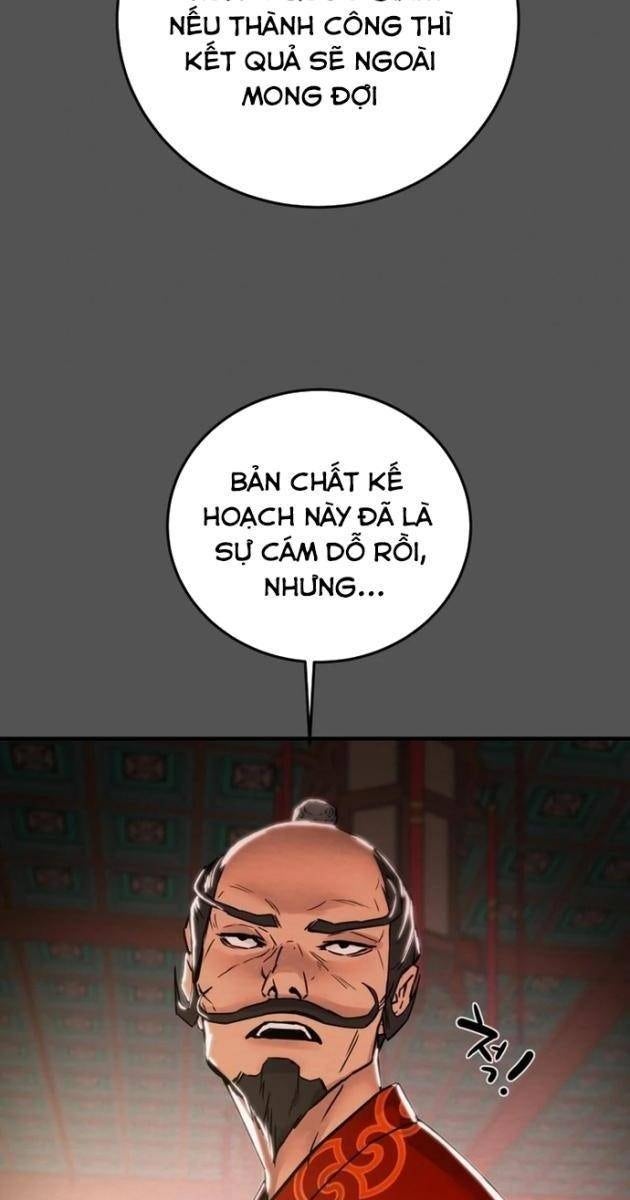 Thiên Quang Minh Nguyệt - Page 81