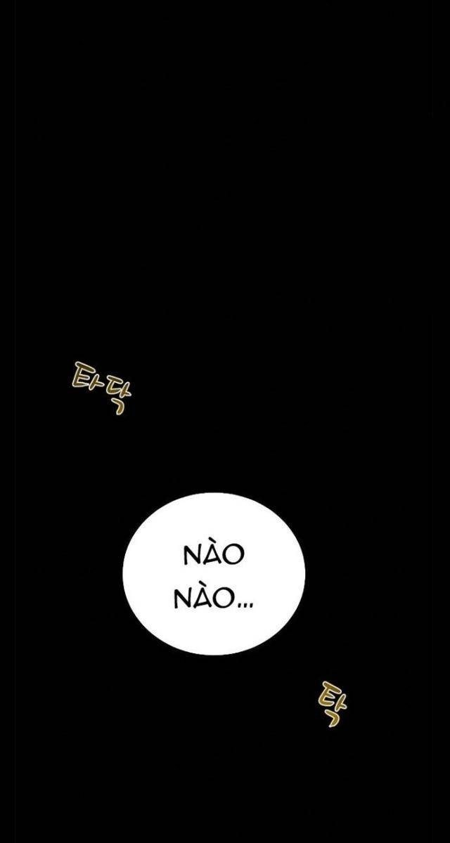 Thiên Quang Minh Nguyệt - Page 161