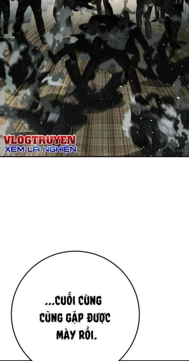 Đứa Con Báo Thù - Page 16