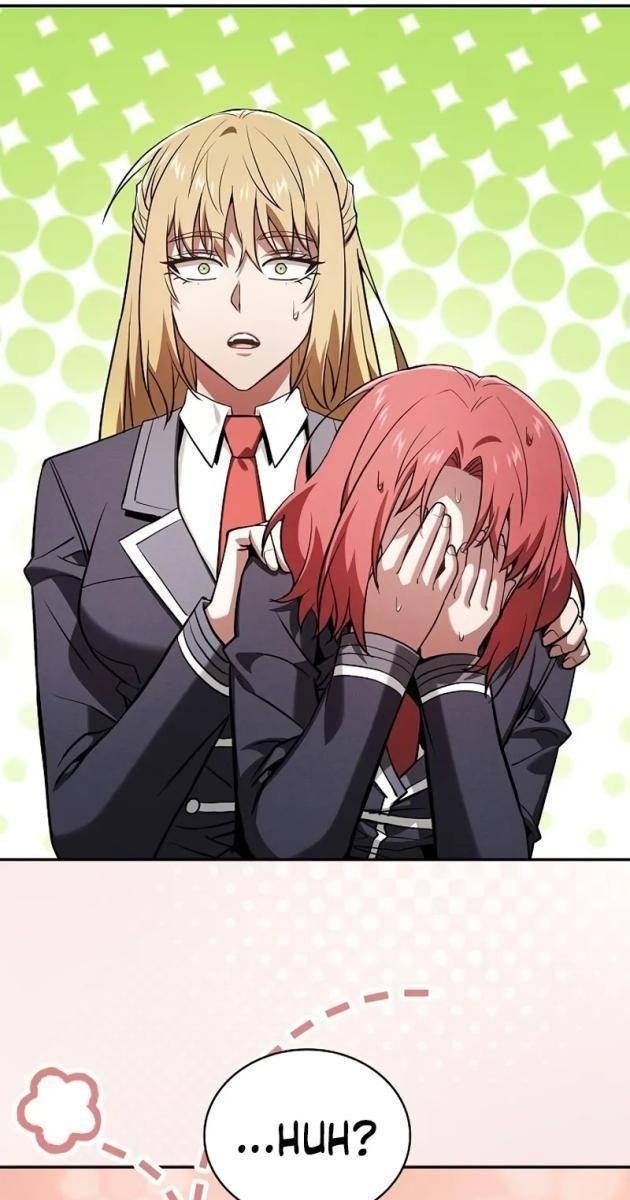 Kiếm Sĩ Thiên Tài Của Học Viện - Page 62