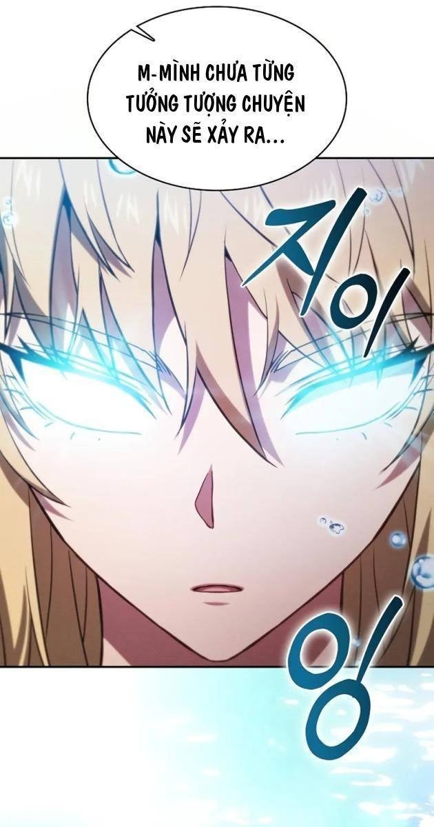 Kiếm Sĩ Thiên Tài Của Học Viện - Page 70