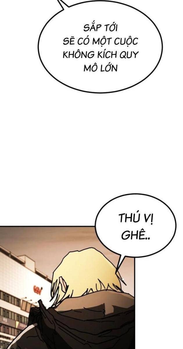 Đại Dịch Seoul - Page 81