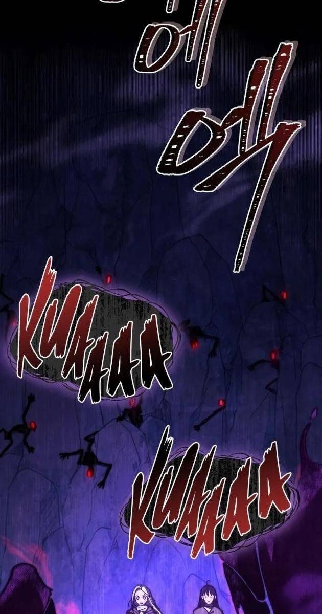 Ta Trở Thành Truyền Nhân Của Võ Thần - Page 92