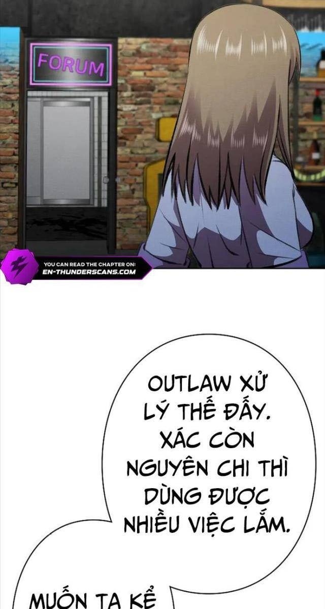 Tôi Không Phải Là Kẻ Phản Diện - Page 41