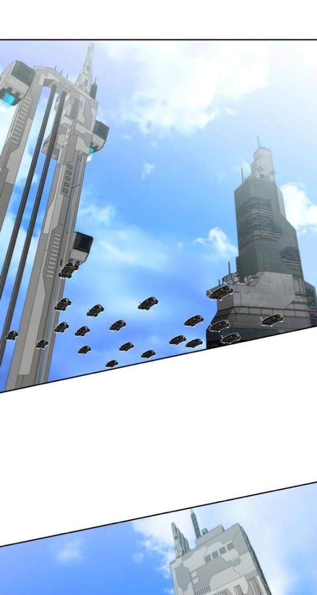 Tôi Không Phải Là Kẻ Phản Diện - Page 69