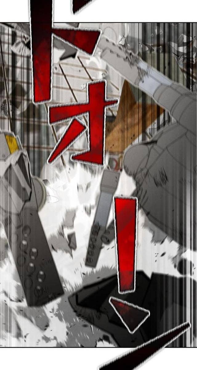 Tôi Không Phải Là Kẻ Phản Diện - Page 99