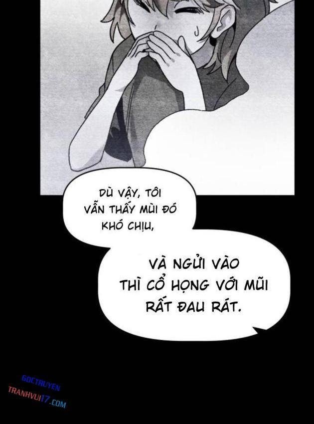 Cỗ Máy Dự Báo Sát Nhân - Page 103