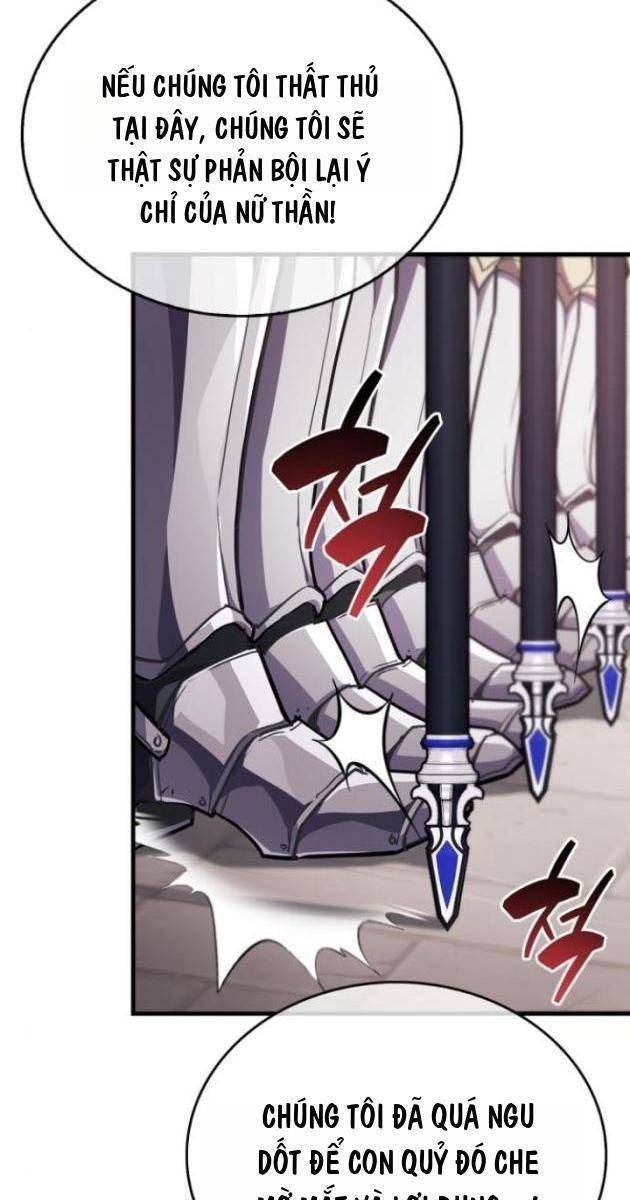 Người Chơi Che Giấu Quá Khứ - Page 155