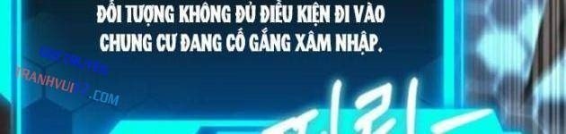 Tuyệt Đối Dân Cư - Page 28