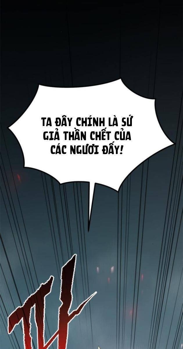 Ma Đạo Luân Hồi Ký - Page 175