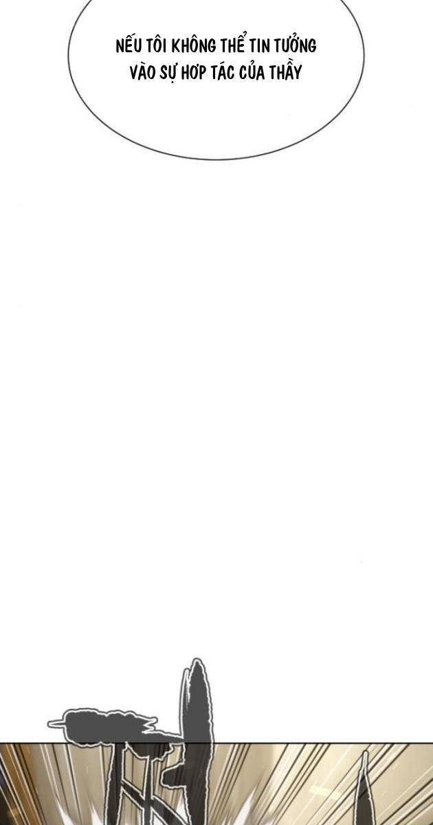 Sát Thủ Peter - Page 83