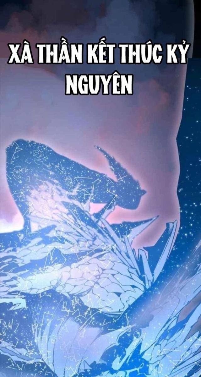 Kẻ Giết Anh Hùng - Page 136