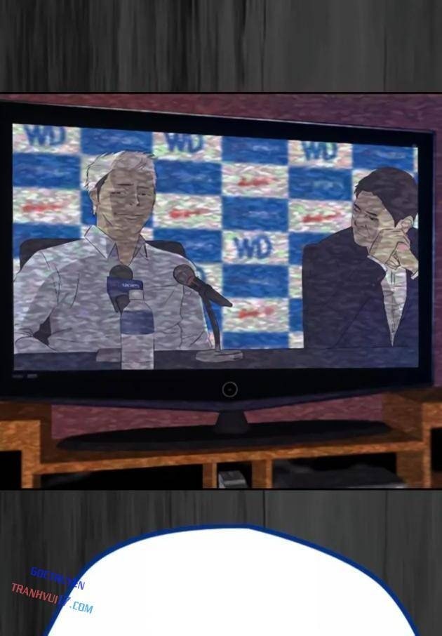 Thể Thao Cực Hạn - Page 104