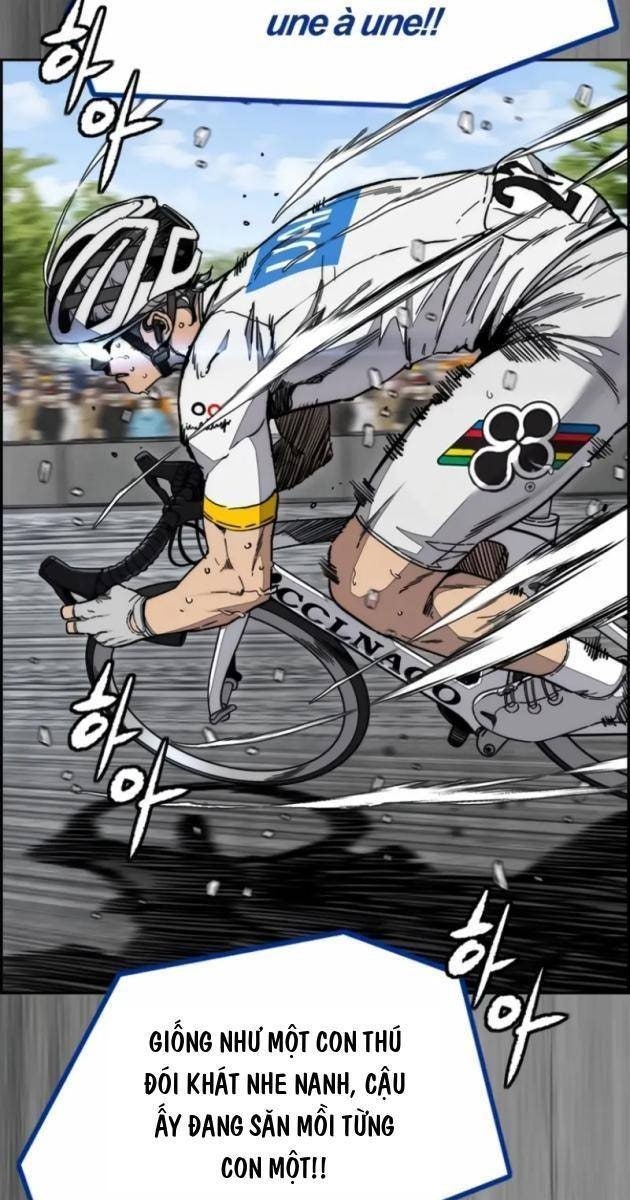 Thể Thao Cực Hạn - Page 140
