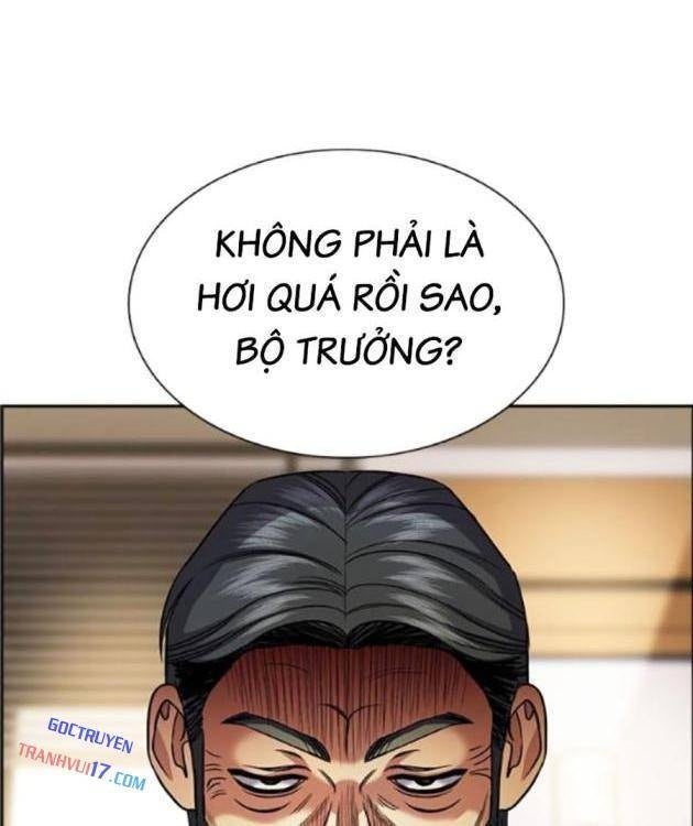 Giáo Dục Chân Chính - Page 50