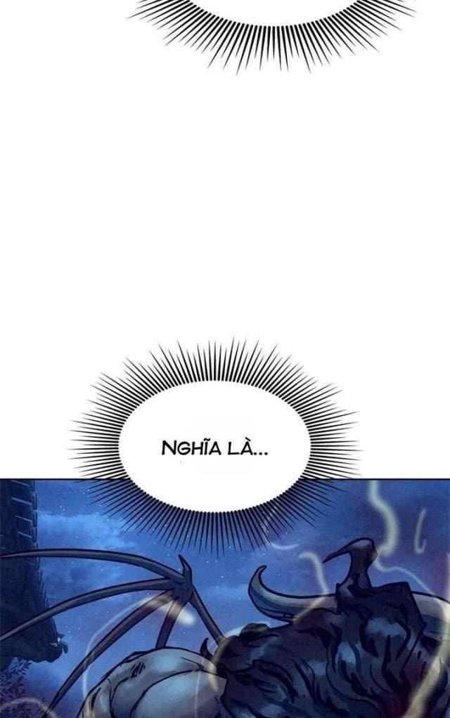 Thợ Săn Mosin - Page 70