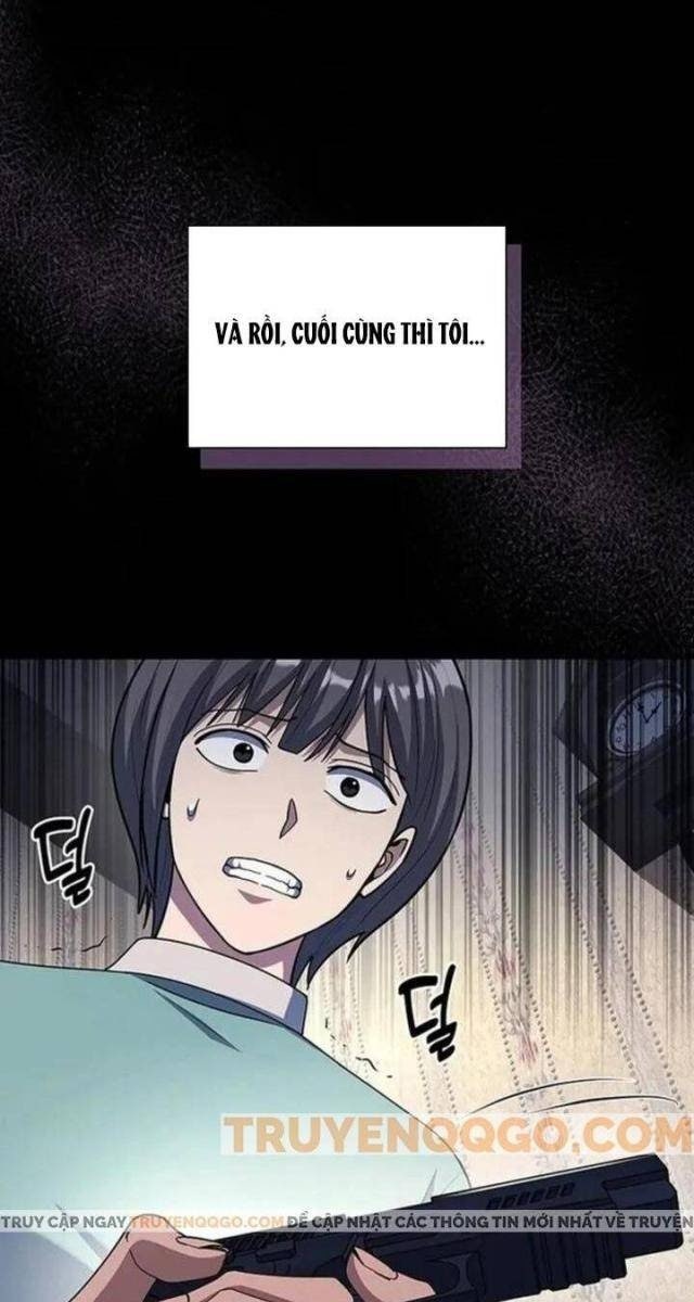 Cảnh Sát Thiên Tài Chuyển Sinh - Page 48