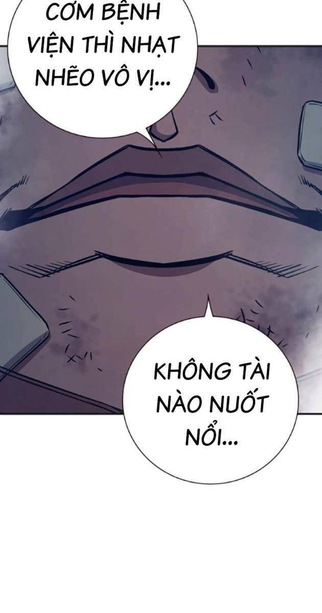 Nhà Tù Vị Thành Niên - Page 98