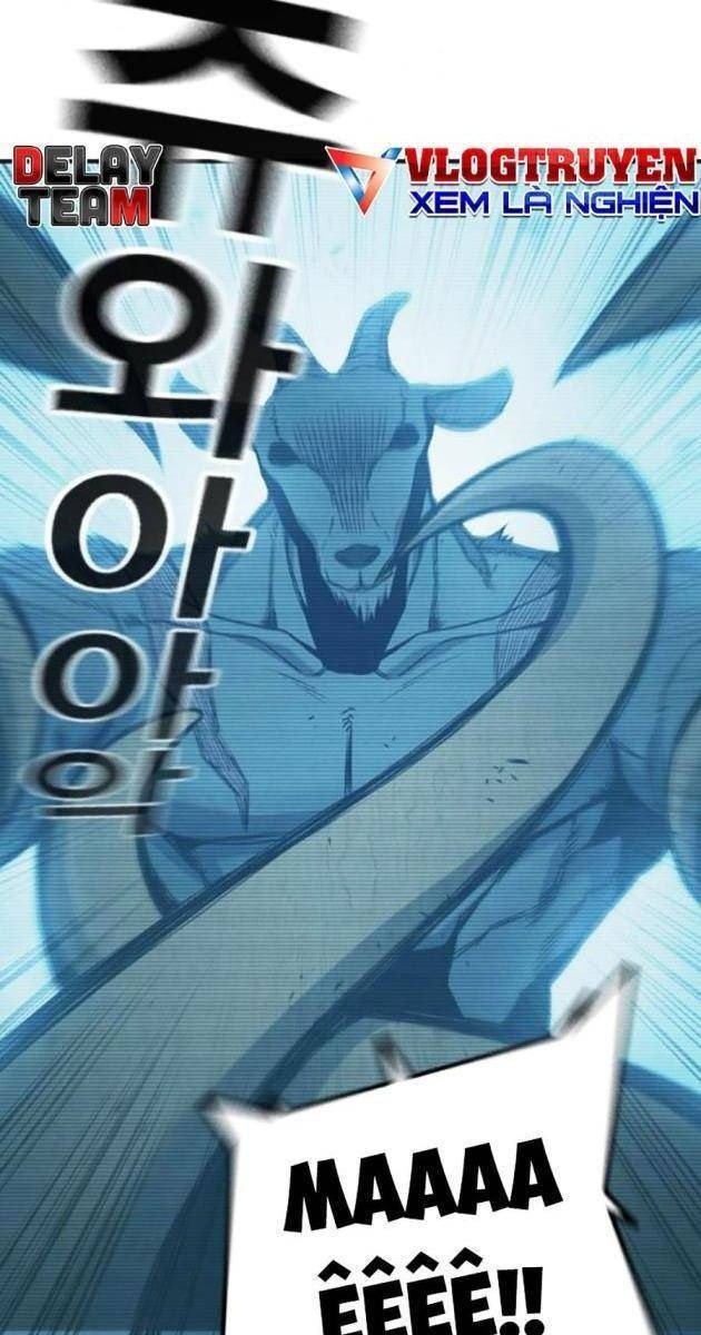 Nhà Tù Vị Thành Niên - Page 142